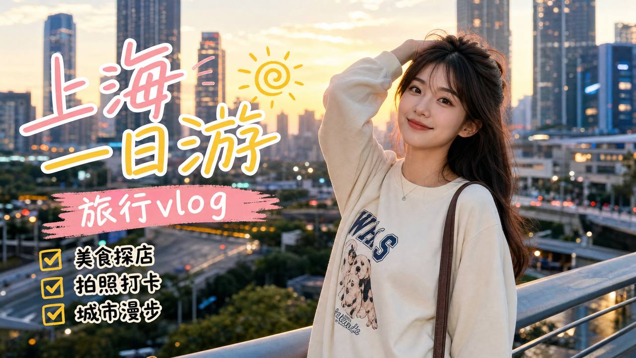 足球比分视频-城市旅行VLOG生活视频分享